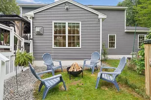 36 Granite Ridge Rd, New Gloucester, ME 04260 - Photo 15