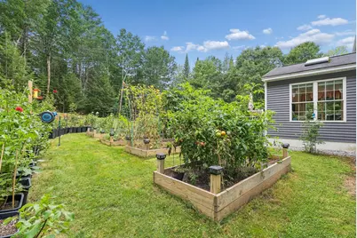 36 Granite Ridge Road, New Gloucester, ME 04260 - Photo 13
