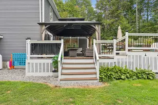 36 Granite Ridge Rd, New Gloucester, ME 04260 - Photo 17