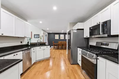 36 Granite Ridge Road, New Gloucester, ME 04260 - Photo 29
