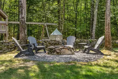 74 Tavern Hill, Windham, ME 04062 - Photo 9