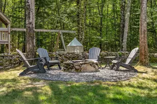 74 Tavern Hill, Windham, ME 04062 - Photo 9
