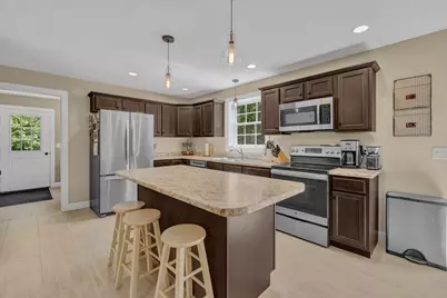 74 Tavern Hill, Windham, ME 04062 - Photo 17