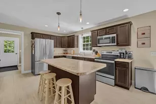 74 Tavern Hill, Windham, ME 04062 - Photo 17