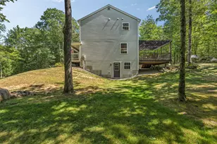 74 Tavern Hill, Windham, ME 04062 - Photo 13