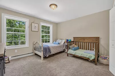 74 Tavern Hill, Windham, ME 04062 - Photo 29