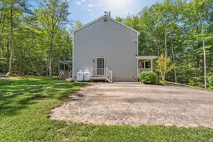 74 Tavern Hill, Windham, ME 04062 - Photo 5