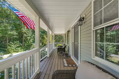 74 Tavern Hill, Windham, ME 04062 - Photo 3