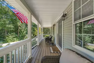 74 Tavern Hill, Windham, ME 04062 - Photo 3