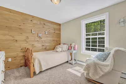 74 Tavern Hill, Windham, ME 04062 - Photo 31