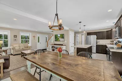 74 Tavern Hill, Windham, ME 04062 - Photo 23