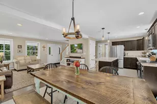 74 Tavern Hill, Windham, ME 04062 - Photo 23