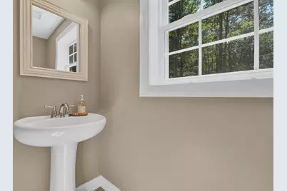 74 Tavern Hill, Windham, ME 04062 - Photo 15