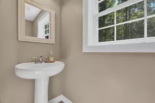 74 Tavern Hill, Windham, ME 04062 - Photo 15