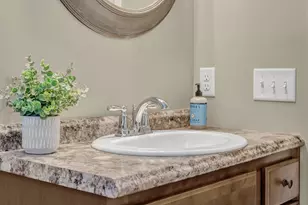 74 Tavern Hill, Windham, ME 04062 - Photo 35