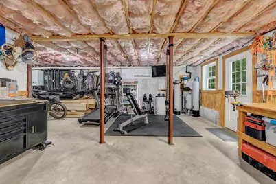 74 Tavern Hill, Windham, ME 04062 - Photo 43