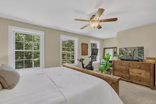 74 Tavern Hill, Windham, ME 04062 - Photo 39