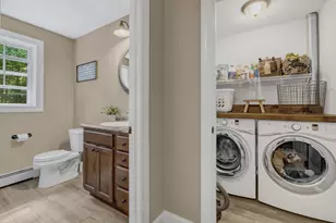 74 Tavern Hill, Windham, ME 04062 - Photo 37