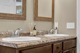 74 Tavern Hill, Windham, ME 04062 - Photo 41