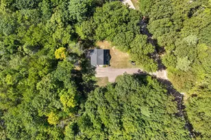 74 Tavern Hill, Windham, ME 04062 - Photo 47