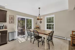 74 Tavern Hill, Windham, ME 04062 - Photo 21
