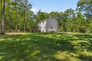 74 Tavern Hill, Windham, ME 04062 - Photo 7