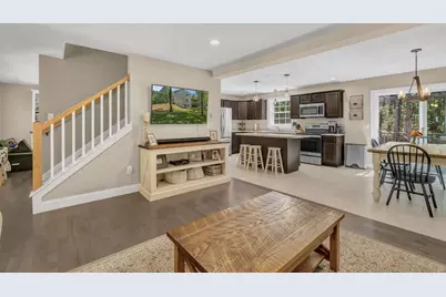 74 Tavern Hill, Windham, ME 04062 - Photo 25