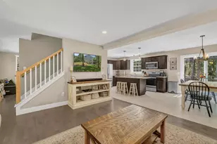 74 Tavern Hill, Windham, ME 04062 - Photo 25