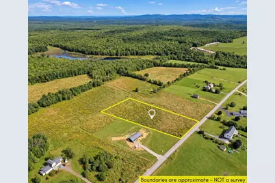 Mr7 L10-8 Osborne Road, Farmington, ME 04938 - Photo 3