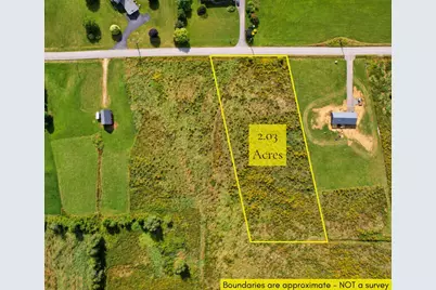 Mr7 L10-8 Osborne Road, Farmington, ME 04938 - Photo 1