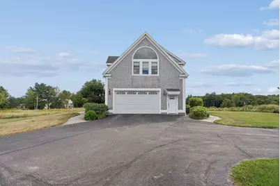 11 Darcys Run, Arundel, ME 04046 - Photo 63