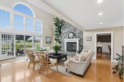 11 Darcys Run, Arundel, ME 04046 - Photo 7