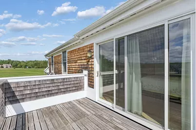 11 Darcys Run, Arundel, ME 04046 - Photo 49
