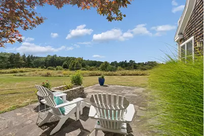 11 Darcys Run, Arundel, ME 04046 - Photo 67