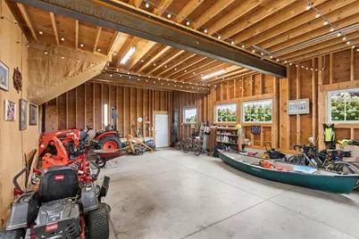 11 Darcys Run, Arundel, ME 04046 - Photo 85
