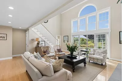 11 Darcys Run, Arundel, ME 04046 - Photo 25