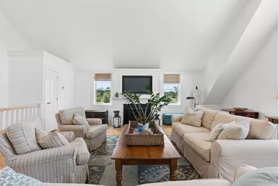 11 Darcys Run, Arundel, ME 04046 - Photo 55