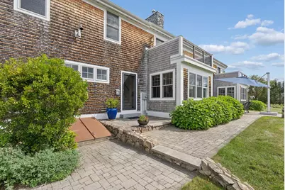 11 Darcys Run, Arundel, ME 04046 - Photo 71