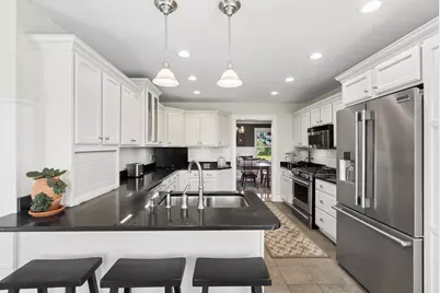 11 Darcys Run, Arundel, ME 04046 - Photo 13