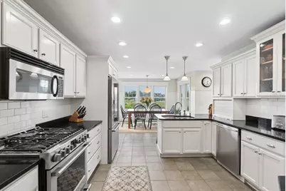 11 Darcys Run, Arundel, ME 04046 - Photo 17