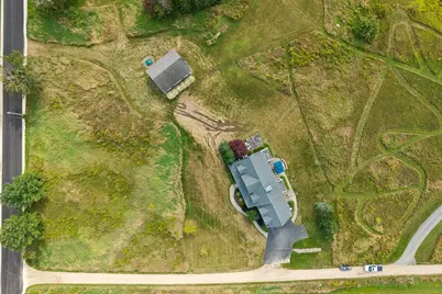 11 Darcys Run, Arundel, ME 04046 - Photo 79