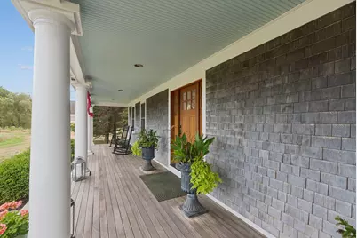 11 Darcys Run, Arundel, ME 04046 - Photo 3