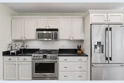 11 Darcys Run, Arundel, ME 04046 - Photo 19
