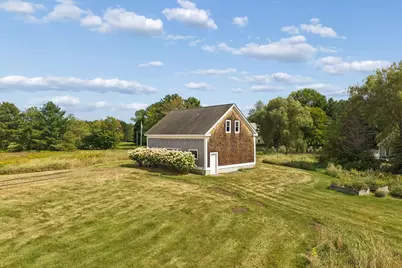 11 Darcys Run, Arundel, ME 04046 - Photo 83