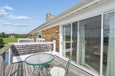11 Darcys Run, Arundel, ME 04046 - Photo 43