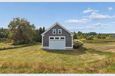 11 Darcys Run, Arundel, ME 04046 - Photo 81