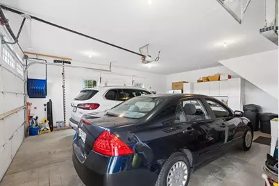 11 Darcys Run, Arundel, ME 04046 - Photo 61