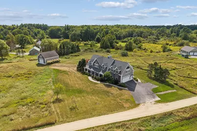 11 Darcys Run, Arundel, ME 04046 - Photo 73