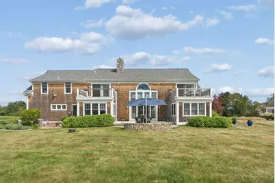 11 Darcys Run, Arundel, ME 04046 - Photo 65