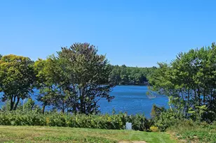 571 Main St, Monmouth, ME 04259 - Photo 1
